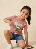 Grow Graphic T-Shirt
