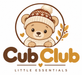 Cub Club - Home