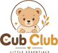 Cub Club - Home